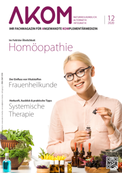 Systemische Therapie und Beratung (Teil1) Systemische Therapie und Beratung (Teil1)