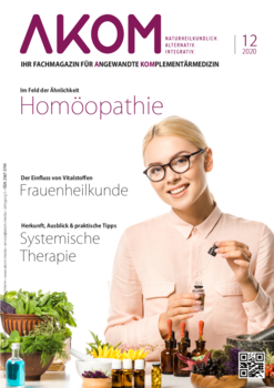 Systemische Therapie und Beratung (Teil1)