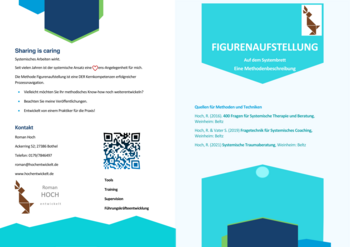Figurenaufstellung auf dem Systembrett Figurenaufstellung auf dem Systembrett