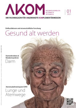 Systemische Therapie und Beratung (Teil2) Systemische Therapie und Beratung (Teil2)